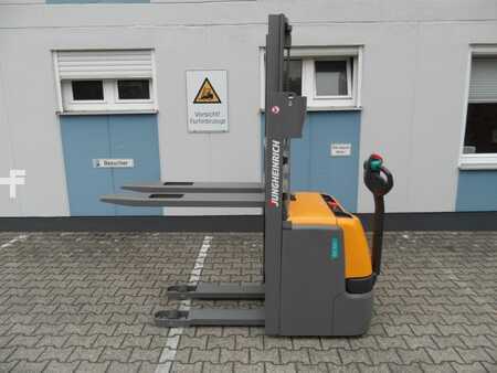 10286_WW-3193-7.jpg?v=1761539136