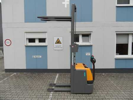 10286_WW-3193-8.jpg?v=1761539136