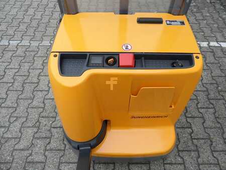 10286_WW-3193-9.jpg?v=1761539136