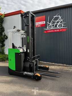 Carrello retrattile 2023  Cesab R116 (3)