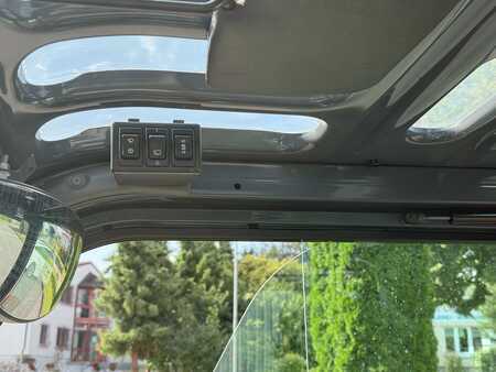 Dieselstapler 2018  Toyota 02-8 FDF25 (10)