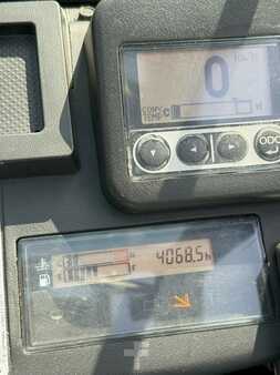 Dieselstapler 2018  Toyota 02-8 FDF25 (11)