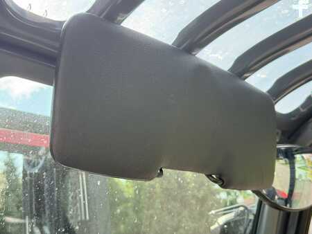 Dieselstapler 2018  Toyota 02-8 FDF25 (12)