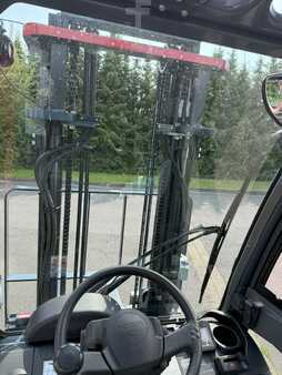 Dieselstapler 2018  Toyota 02-8 FDF25 (9)