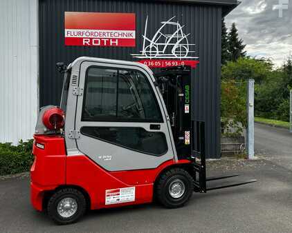 10294_4988964-2.jpg?v=1761539136