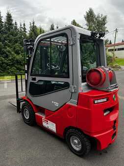 10294_4988964-4.jpg?v=1761539136