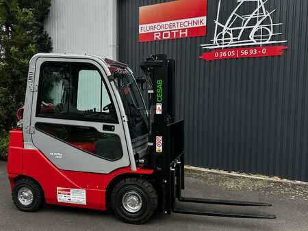 10294_4988964-5.jpg?v=1761539136