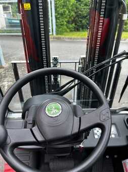 10294_4988964-6.jpg?v=1761539136