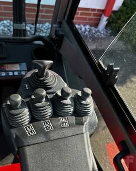 Treibgasstapler 2022  Cesab M325GV (5)