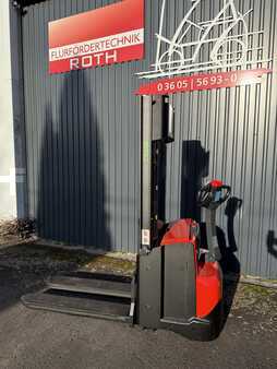 Stapelaars 2025  Cesab S212L (2)