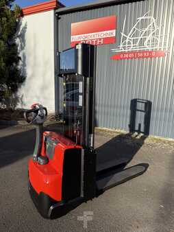 Stapelaars 2025  Cesab S212L (1)