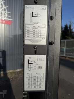 Stapelaars 2025  Cesab S212L (3)