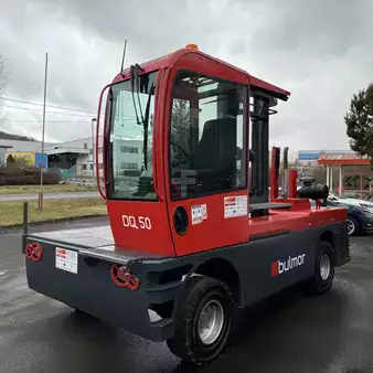 Zijlader 2016  Bulmor DQ 50 (1)