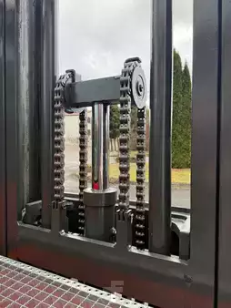 Zijlader 2016  Bulmor DQ 50 (8)