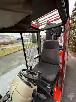 Zijlader 2016  Bulmor DQ 50 (9)