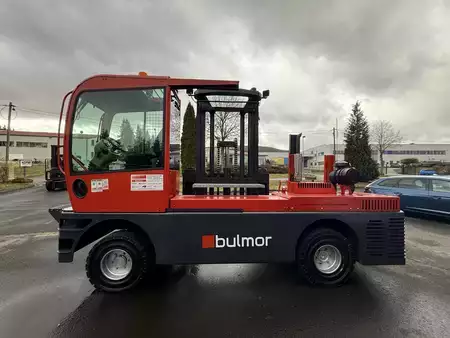 Zijlader 2016  Bulmor DQ 50 (4)