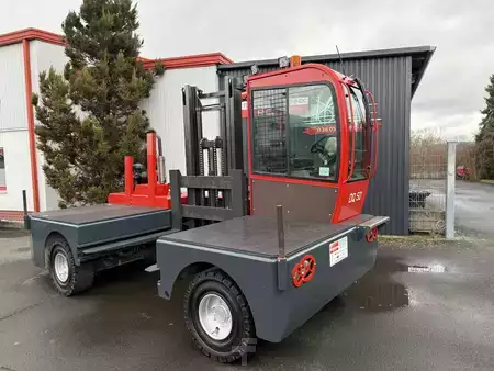 Zijlader 2016  Bulmor DQ 50 (2)