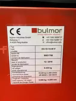 Zijlader 2016  Bulmor DQ 50 (13)