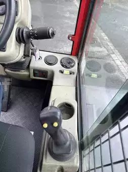 Zijlader 2016  Bulmor DQ 50 (11)