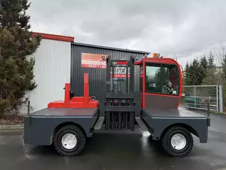 Zijlader 2016  Bulmor DQ 50 (3)