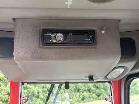 Zijlader 2016  Bulmor DQ 50 (12)