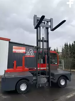 Zijlader 2016  Bulmor DQ 50 (6)