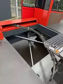 Zijlader 2016  Bulmor DQ 50 (7)