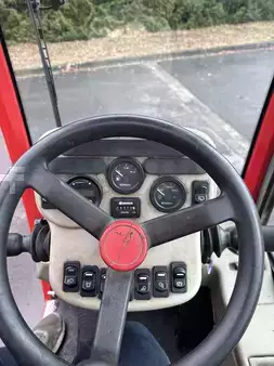 Zijlader 2016  Bulmor DQ 50 (10)