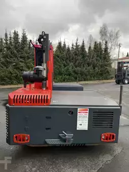 Zijlader 2016  Bulmor DQ 50 (5)