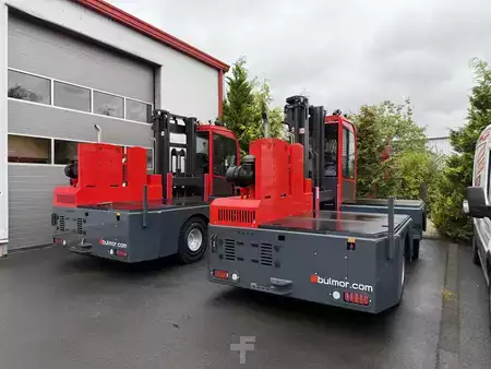 Sideloader 2026  Bulmor DQr 60/14/40 (5)