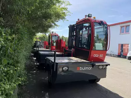 Sideloader 2026  Bulmor DQr 60/14/40 (2)