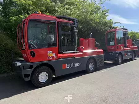 Sideloader 2026  Bulmor DQr 60/14/40 (3)