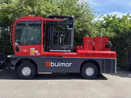 Sideloader 2026  Bulmor DQr 60/14/40 (1)