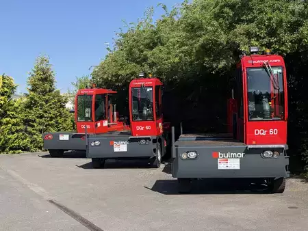Sideloader 2026  Bulmor DQr 60/14/40 (4)