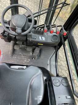 Diesel Forklifts 2023  Manitou MI30 (6)