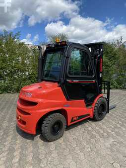 Diesel Forklifts 2023  Manitou MI30 (4)
