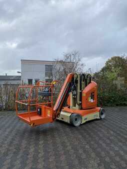 Ostatní 2023  JLG Toucan12E (1)