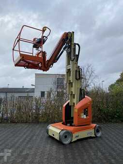 Overige 2023  JLG Toucan12E (2)