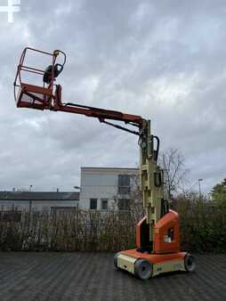 Muut 2023  JLG Toucan12E (3)