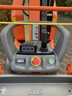 Sonstige 2023  JLG Toucan12E (4)