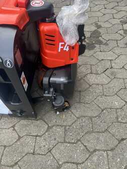 Lavansiirtovaunu 2026  EP Equipment F4 mit Stützrädern (6)