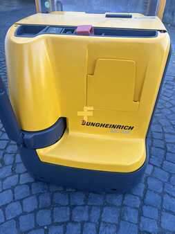 Pinontavaunu 2012  Jungheinrich EJC 216 (4)