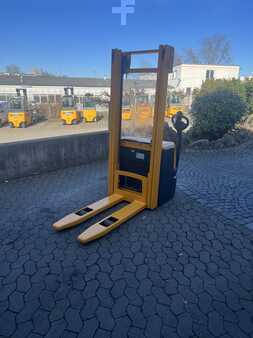 Pinontavaunu 2012  Jungheinrich EJC 216 (5)