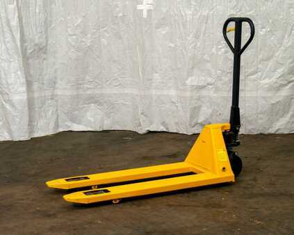 Kézi raklapemelő 2025  qteck OSE 2500 (3)