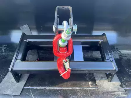 Teleskopstapler-Starr 2025  Manitou MT 625 H (15)