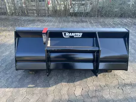 Teleskopstapler-Starr 2025  Manitou MT 625 H (18)