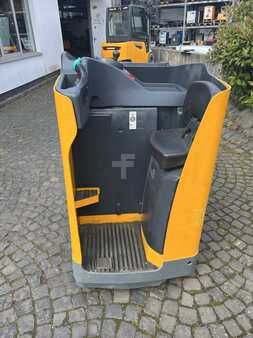 Stoccatori 2015  Jungheinrich ESD 120 (2)