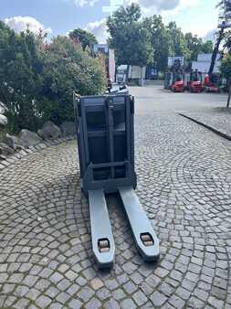 Stoccatori 2015  Jungheinrich ESD 120 (5)