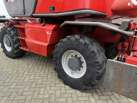 Manitou MRT 2150