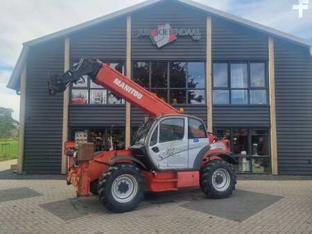 Manitou MT 1440